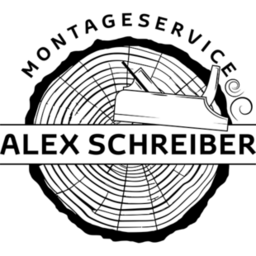 alex-schreiber.com